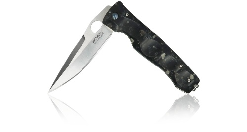 Нож складной Mcusta MC-0123 фото 6